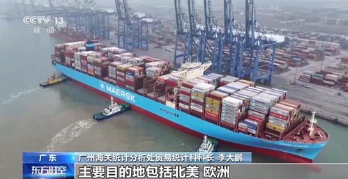 加速出海，中國制造在巴黎賽場嶄露頭角，助力第一類增值電信業務全球化
