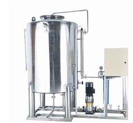 錦州市新科水處理設(shè)備廠 創(chuàng)新引領(lǐng)，專業(yè)打造優(yōu)質(zhì)水處理設(shè)備