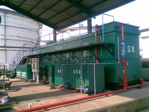 甘肅蘭州餐飲飯店一體化生活污水處理設(shè)備 批發(fā)價直銷與專業(yè)水處理方案