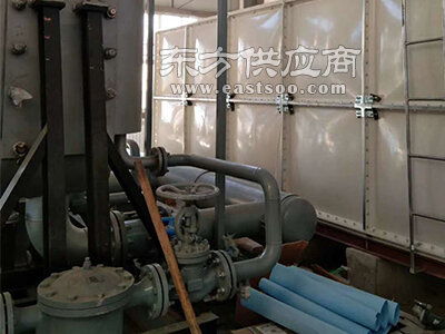 西寧不銹鋼水箱與酒泉水處理設(shè)備 選購指南與廠家圖片參考