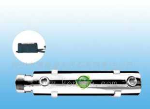 水處理設備產品信息與市場概述