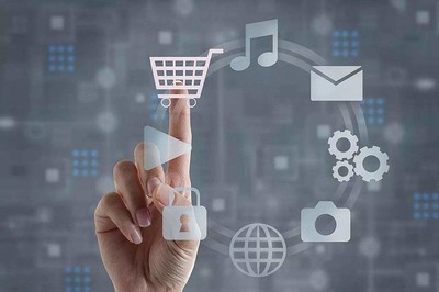 蘇寧200億注資恒大，攪局小區(qū)場景新零售勝算幾何？