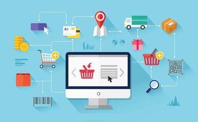 零售小程序開發(fā)成本解析 影響因素與預(yù)算指南