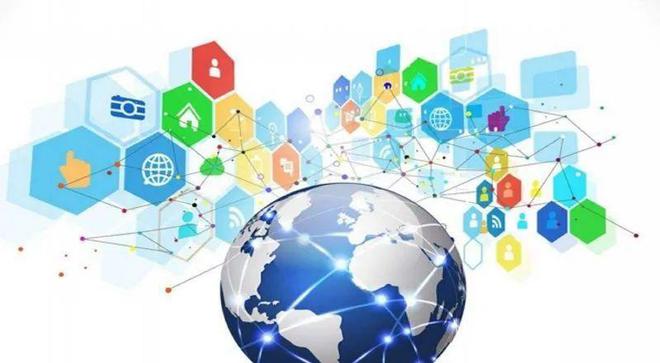 未來十年 互聯網零售賦能新品牌的黃金時代