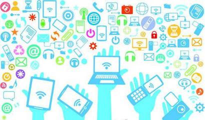 互聯(lián)網(wǎng)先銳思維來(lái)襲 零售企業(yè)家，你準(zhǔn)備好了嗎？