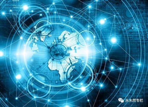 商業(yè)哲學(xué)的交匯 馬云與劉強(qiáng)東的互聯(lián)網(wǎng)零售深層邏輯